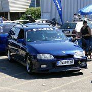 2016-08-28 Tuningtreffen Binsdorf 202